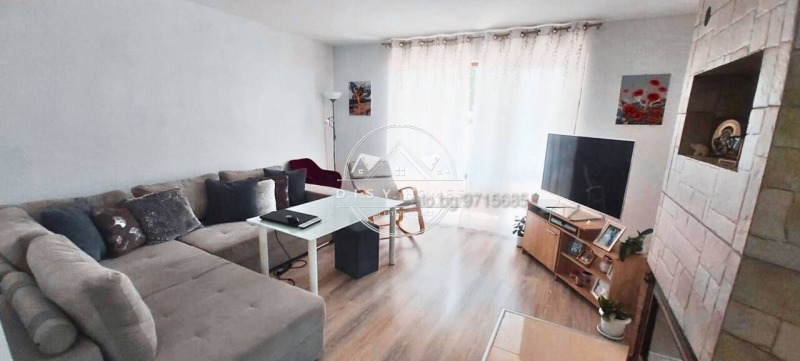 À venda  Casa região Gabrovo , Tchernovrah , 286 m² | 91783134