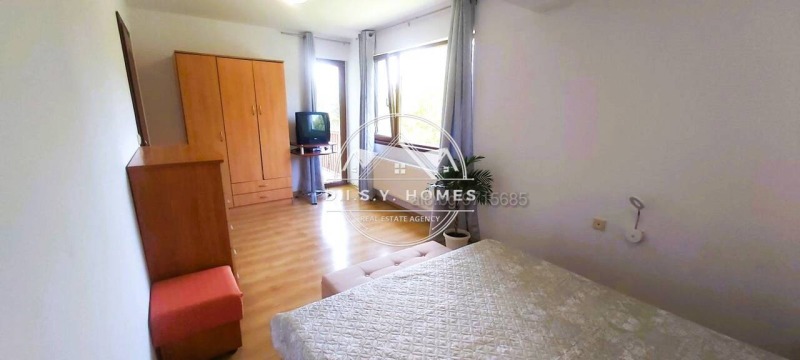 À venda  Casa região Gabrovo , Tchernovrah , 286 m² | 91783134 - imagem [10]