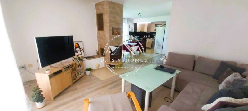 À venda  Casa região Gabrovo , Tchernovrah , 286 m² | 91783134 - imagem [2]