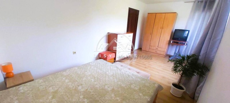 À venda  Casa região Gabrovo , Tchernovrah , 286 m² | 91783134 - imagem [11]