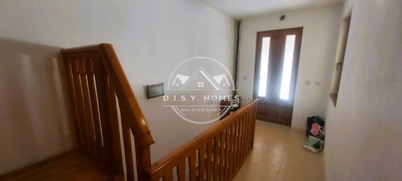 À venda  Casa região Gabrovo , Tchernovrah , 286 m² | 91783134 - imagem [6]