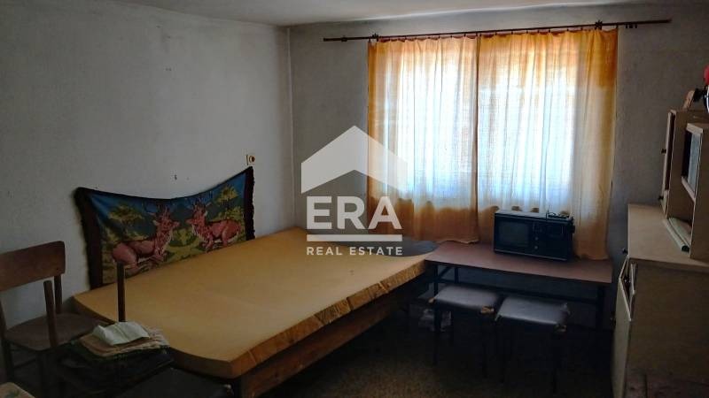 Продава КЪЩА, с. Бракьовци, област София област, снимка 7 - Къщи - 49059798