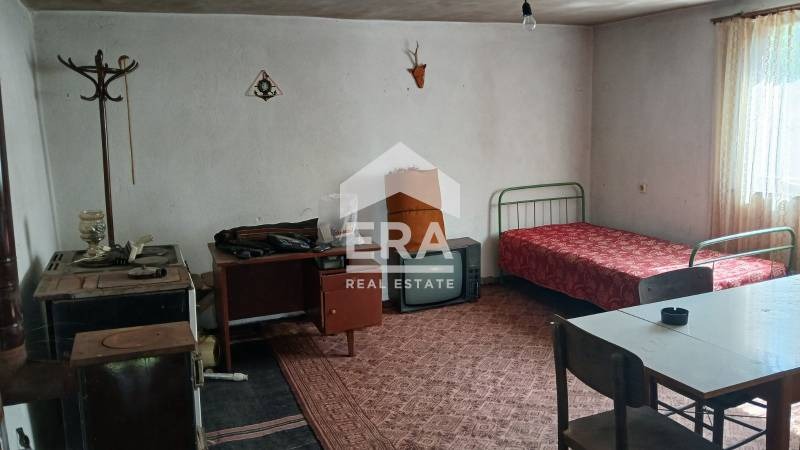 Продава КЪЩА, с. Бракьовци, област София област, снимка 8 - Къщи - 49059798