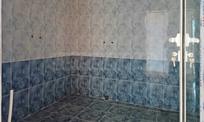 In vendita  Casa regione Plovdiv , Rakovski , 103 mq | 48478536 - Immagine [9]