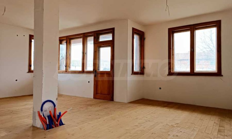 In vendita  Casa regione Plovdiv , Rakovski , 103 mq | 48478536 - Immagine [5]