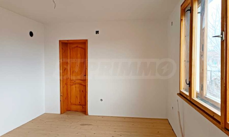 In vendita  Casa regione Plovdiv , Rakovski , 103 mq | 48478536 - Immagine [7]