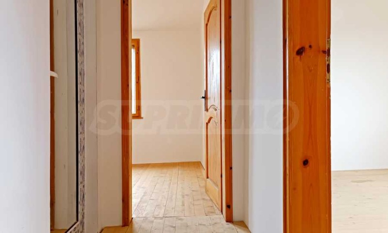 In vendita  Casa regione Plovdiv , Rakovski , 103 mq | 48478536 - Immagine [8]