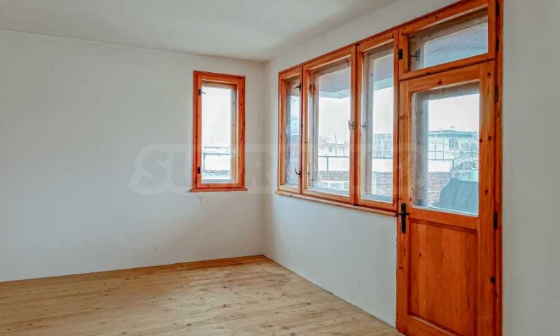 In vendita  Casa regione Plovdiv , Rakovski , 103 mq | 48478536 - Immagine [3]