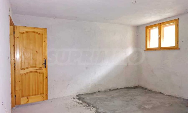 In vendita  Casa regione Plovdiv , Rakovski , 103 mq | 48478536 - Immagine [10]