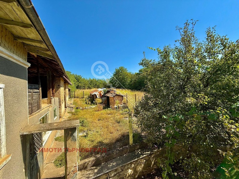 For Sale  House region Veliko Tarnovo , Strahilovo , 116 sq.m | 95730442 - image [3]