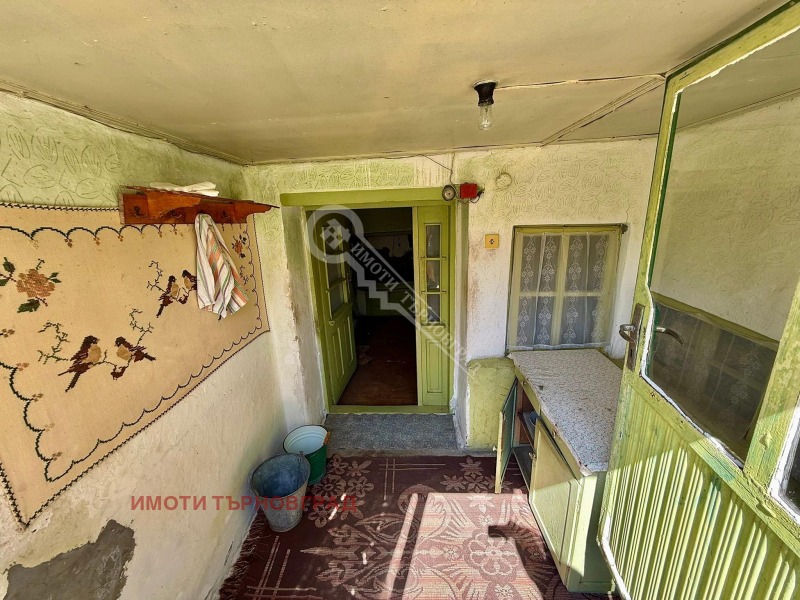 For Sale  House region Veliko Tarnovo , Strahilovo , 116 sq.m | 95730442 - image [8]