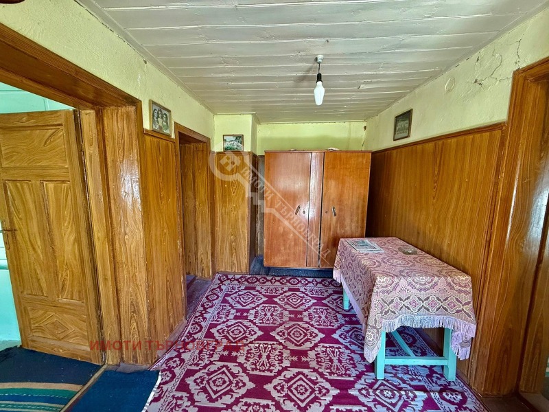 For Sale  House region Veliko Tarnovo , Strahilovo , 116 sq.m | 95730442 - image [4]