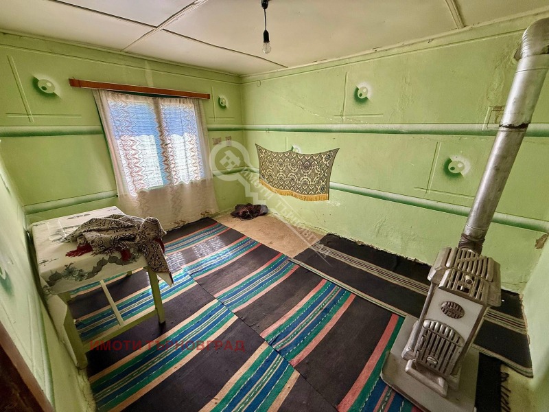 For Sale  House region Veliko Tarnovo , Strahilovo , 116 sq.m | 95730442 - image [5]