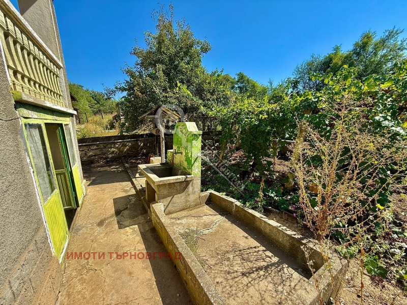 For Sale  House region Veliko Tarnovo , Strahilovo , 116 sq.m | 95730442 - image [12]