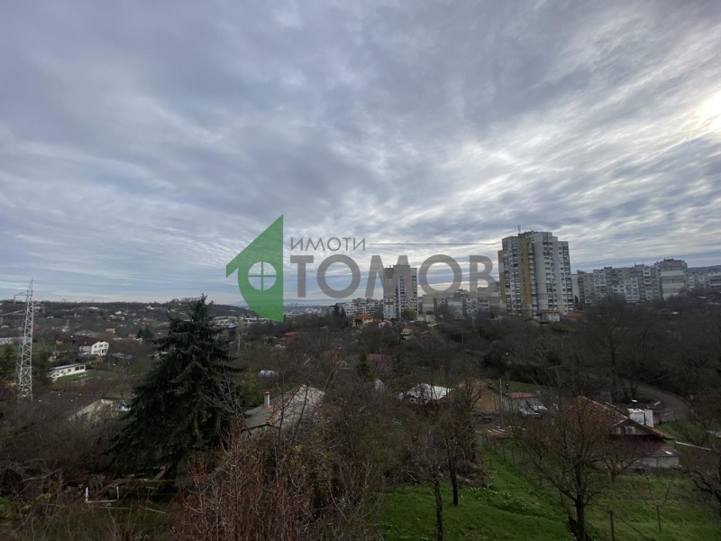 Продава КЪЩА, гр. Шумен, Боян Българанов 1, снимка 9 - Къщи - 52739493