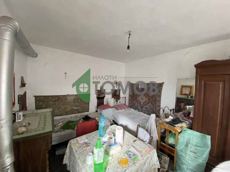 Продава КЪЩА, гр. Шумен, Боян Българанов 1, снимка 4 - Къщи - 52739493