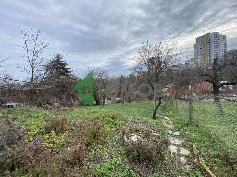 Продава КЪЩА, гр. Шумен, Боян Българанов 1, снимка 7 - Къщи - 52739493