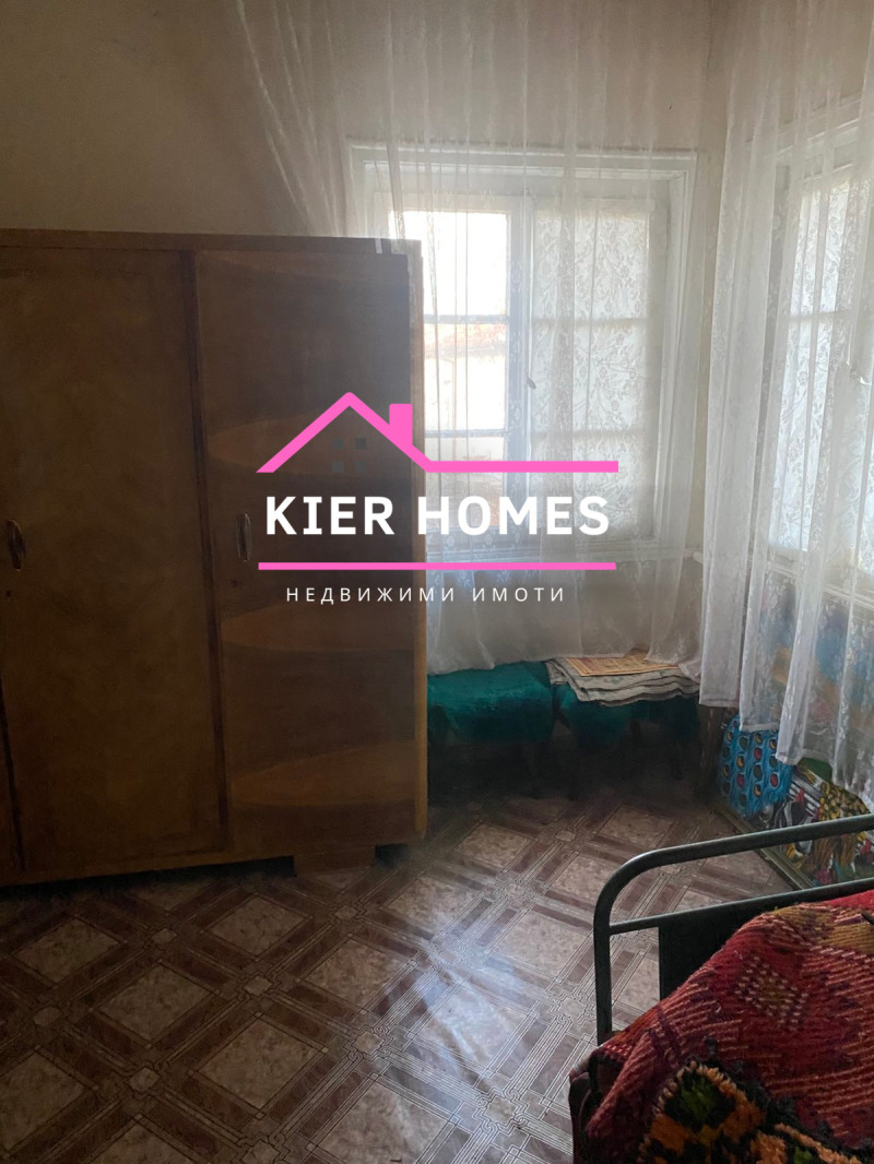Продава КЪЩА, гр. Димитровград, област Хасково, снимка 11 - Къщи - 53080298
