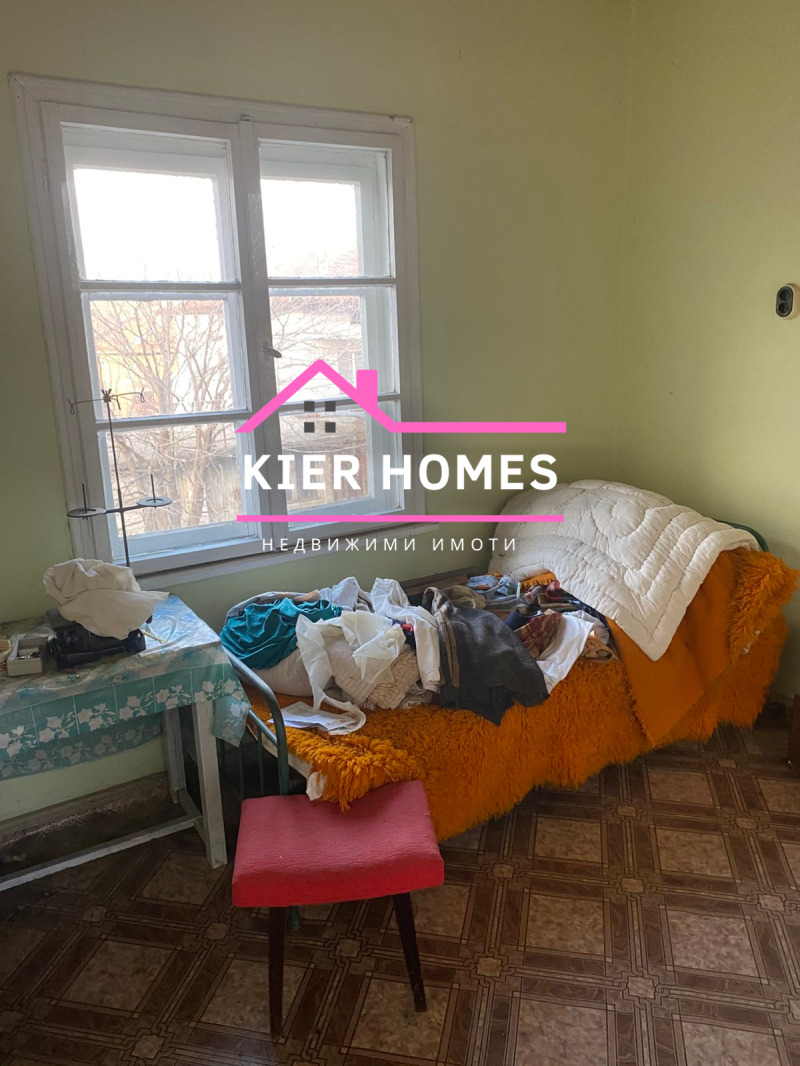 Продава КЪЩА, гр. Димитровград, област Хасково, снимка 12 - Къщи - 53080298