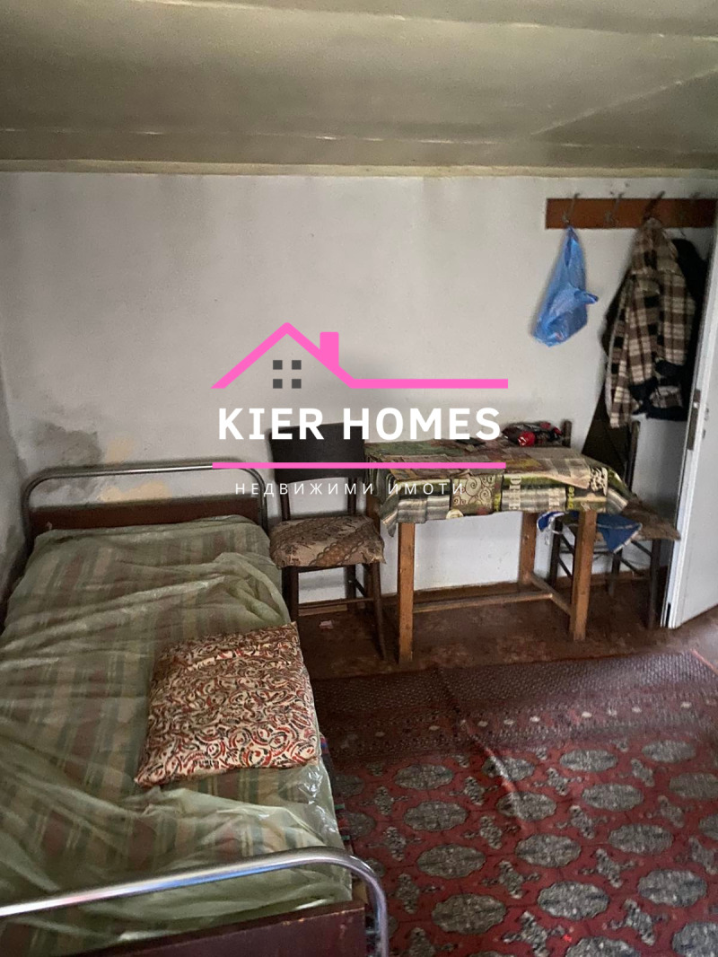 Продава КЪЩА, гр. Димитровград, област Хасково, снимка 10 - Къщи - 53080298