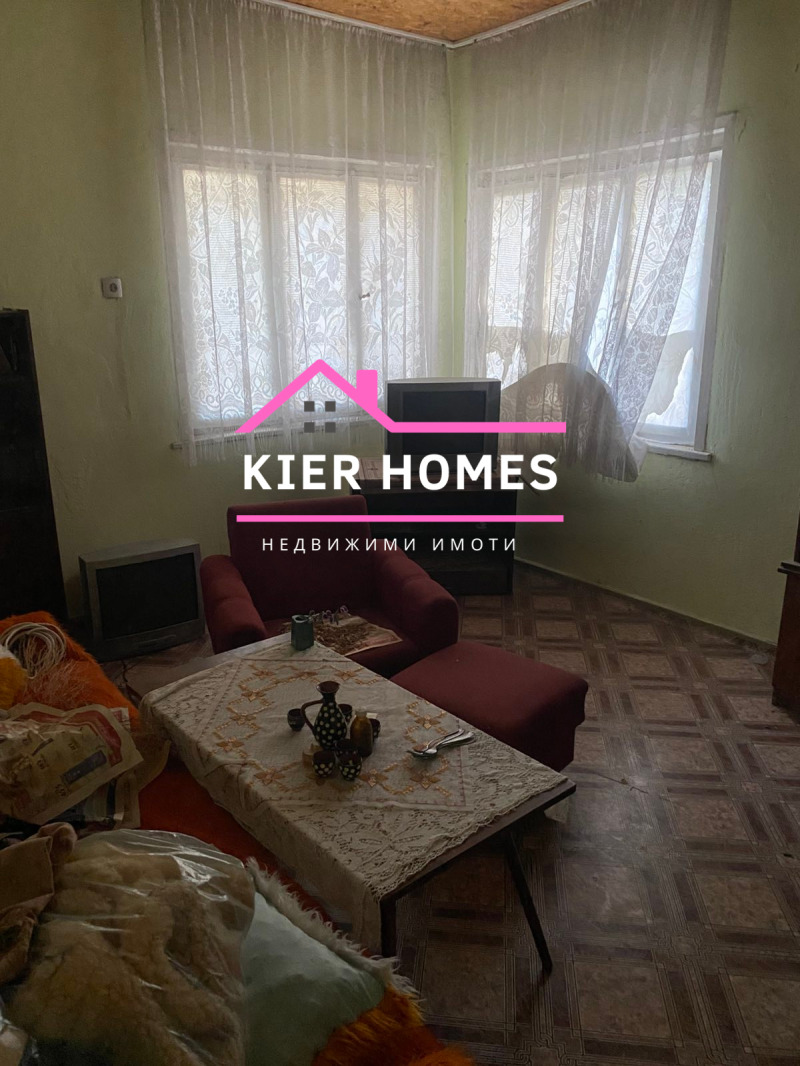 Продава КЪЩА, гр. Димитровград, област Хасково, снимка 7 - Къщи - 53080298