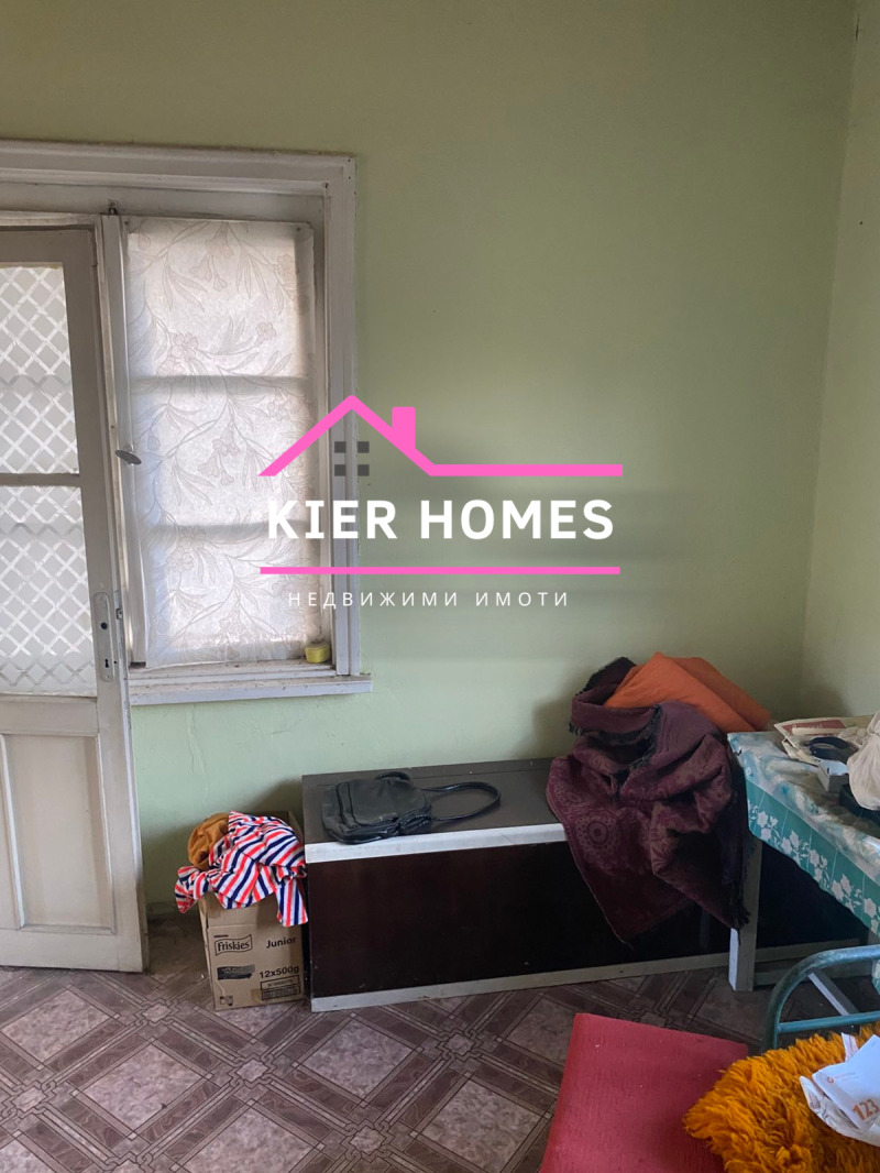 Продава КЪЩА, гр. Димитровград, област Хасково, снимка 9 - Къщи - 53080298