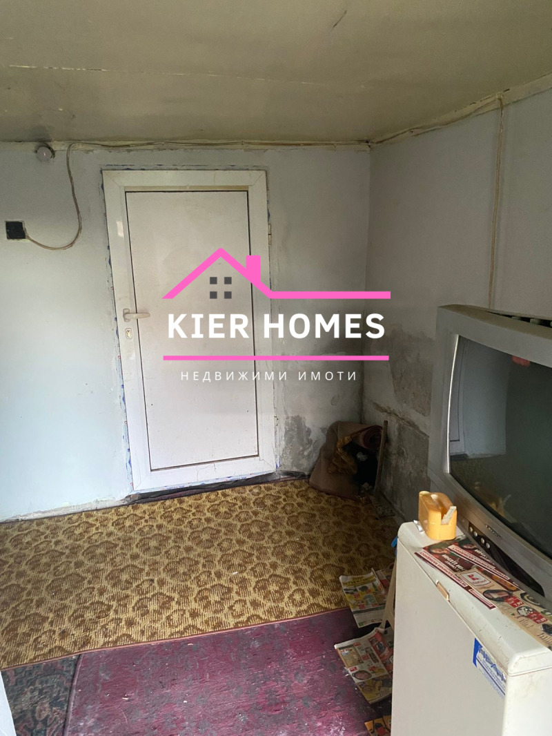 Продава КЪЩА, гр. Димитровград, област Хасково, снимка 13 - Къщи - 53080298