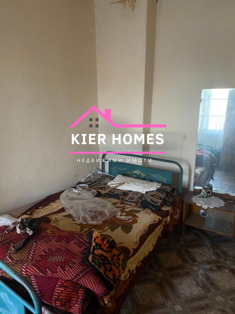 Продава КЪЩА, гр. Димитровград, област Хасково, снимка 6 - Къщи - 53080298