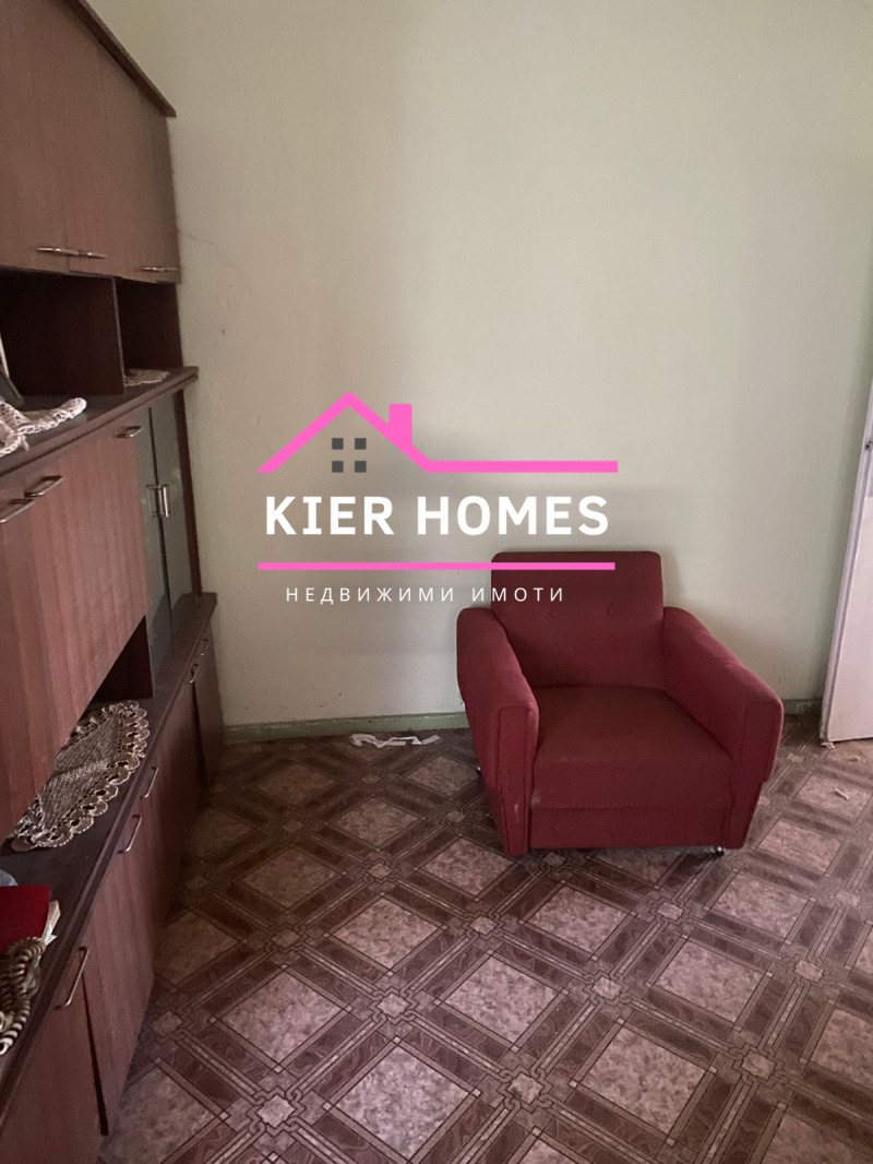 Продава КЪЩА, гр. Димитровград, област Хасково, снимка 8 - Къщи - 53080298