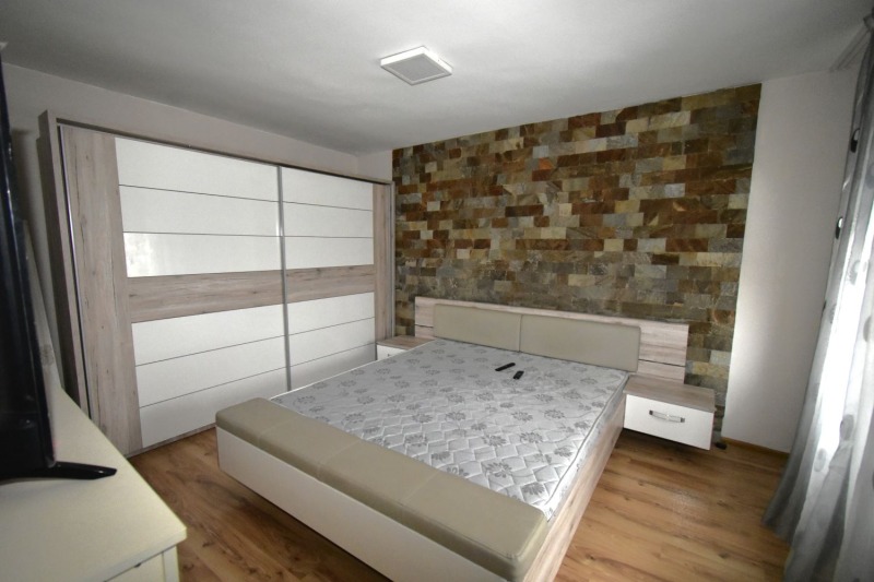 Продава КЪЩА, гр. Перник, Байкушева махала, снимка 5 - Къщи - 53426916