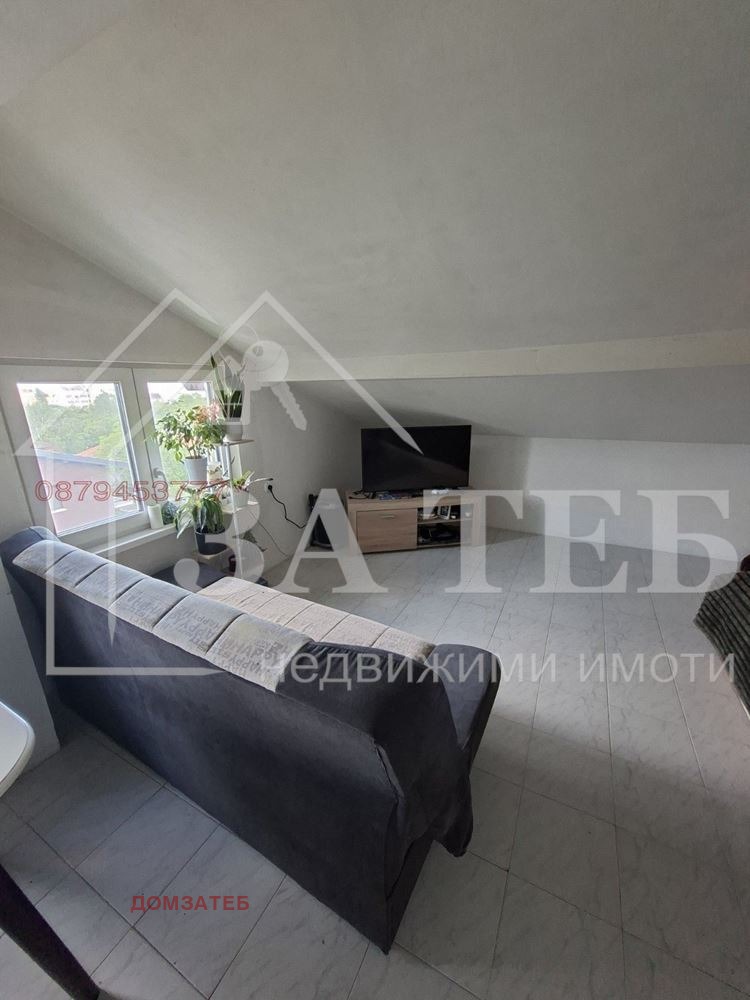 Продава КЪЩА, гр. София, Горна баня, снимка 6 - Къщи - 54994504