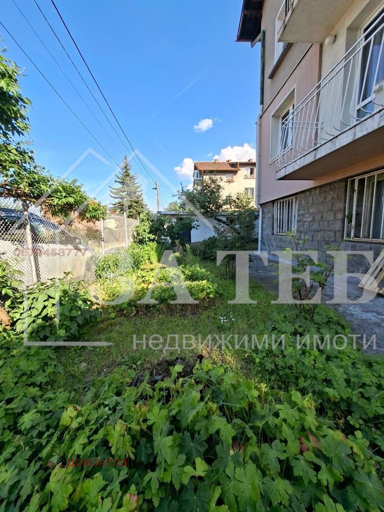 Продава КЪЩА, гр. София, Горна баня, снимка 9 - Къщи - 54994504