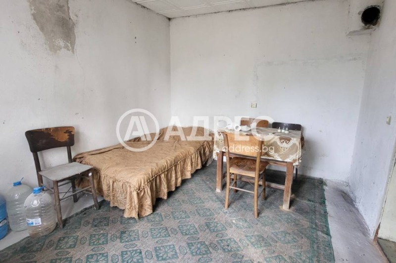 Til salg  Villa region Gabrovo , Sevlievo , 33 kvm | 79155441 - billede [3]