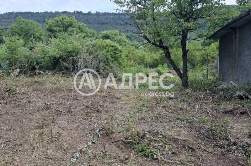 Til salg  Villa region Gabrovo , Sevlievo , 33 kvm | 79155441 - billede [5]