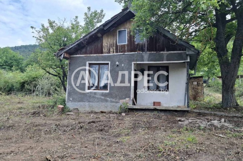 Til salg  Villa region Gabrovo , Sevlievo , 33 kvm | 79155441 - billede [2]