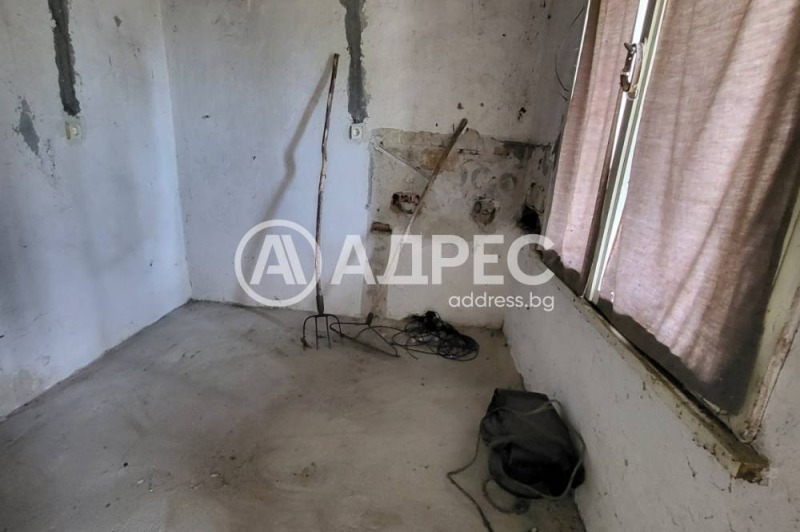 Til salg  Villa region Gabrovo , Sevlievo , 33 kvm | 79155441 - billede [4]