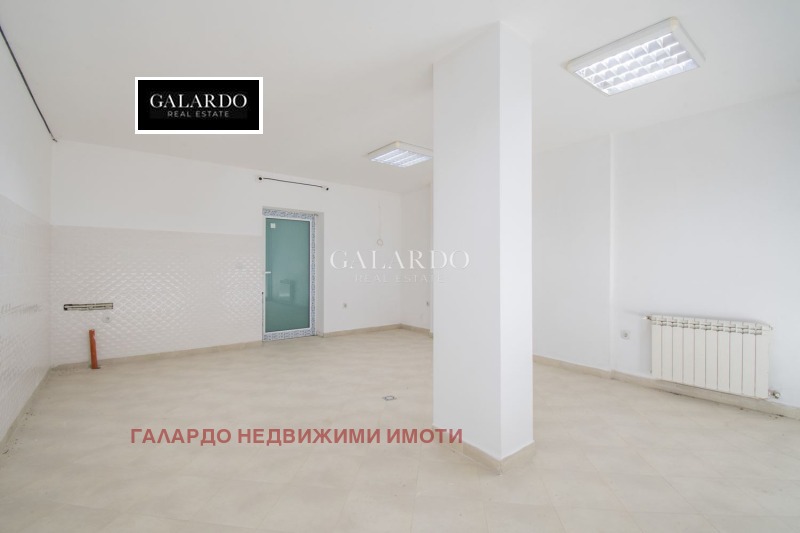 Продава МАГАЗИН, гр. София, Манастирски ливади, снимка 11 - Магазини - 48994251