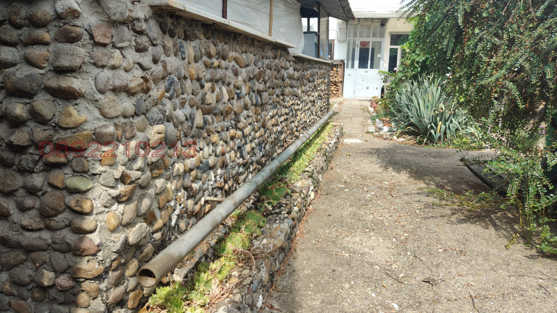 Продава ЗАВЕДЕНИЕ, с. Борисово, област Русе, снимка 2 - Заведения - 53571283