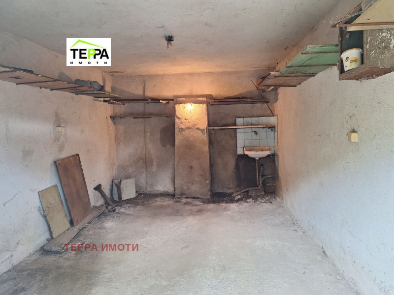 In vendita  Box auto Stara Zagora , Lozenets , 20 mq | 18161829 - Immagine [2]