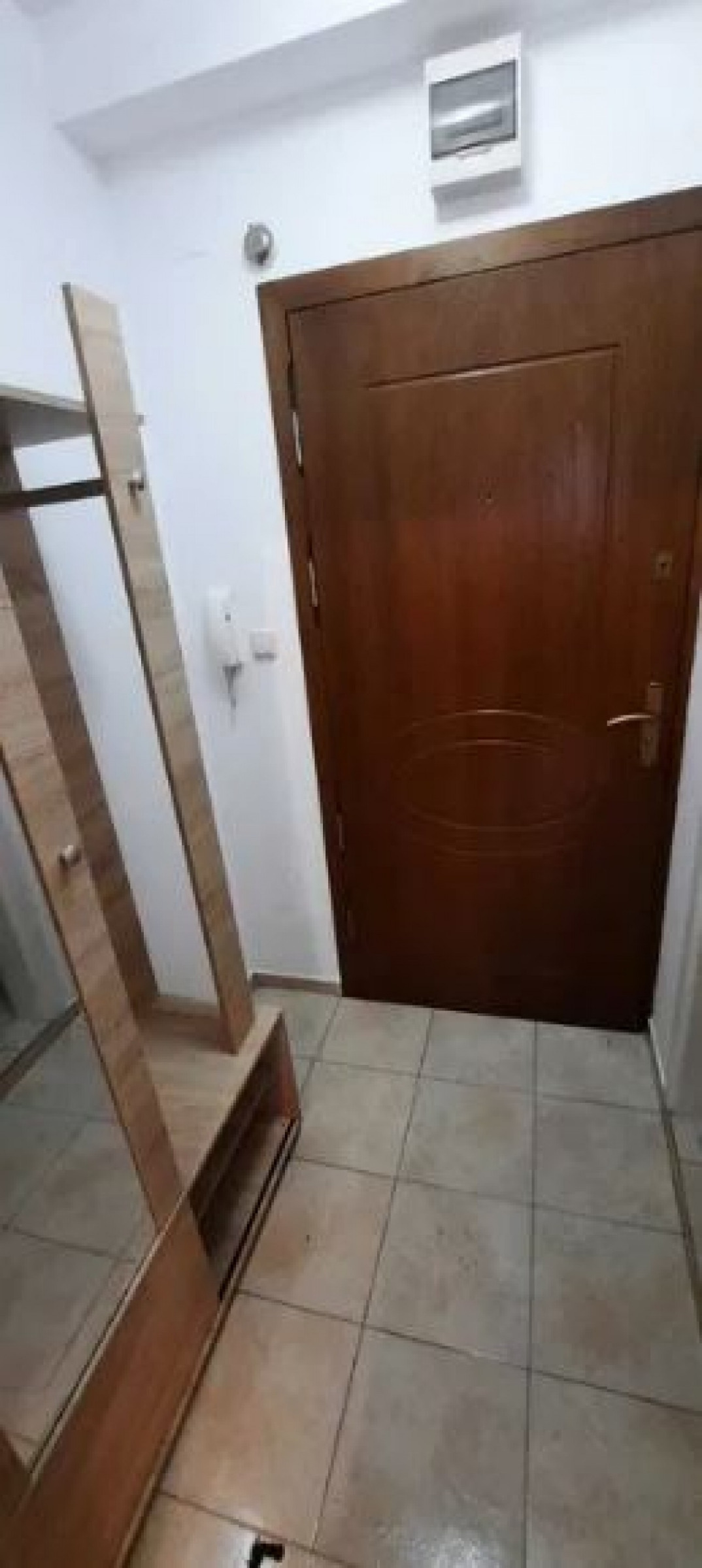 Продава 1-СТАЕН, гр. Пловдив, Каменица 2, снимка 5 - Апартаменти - 55265241