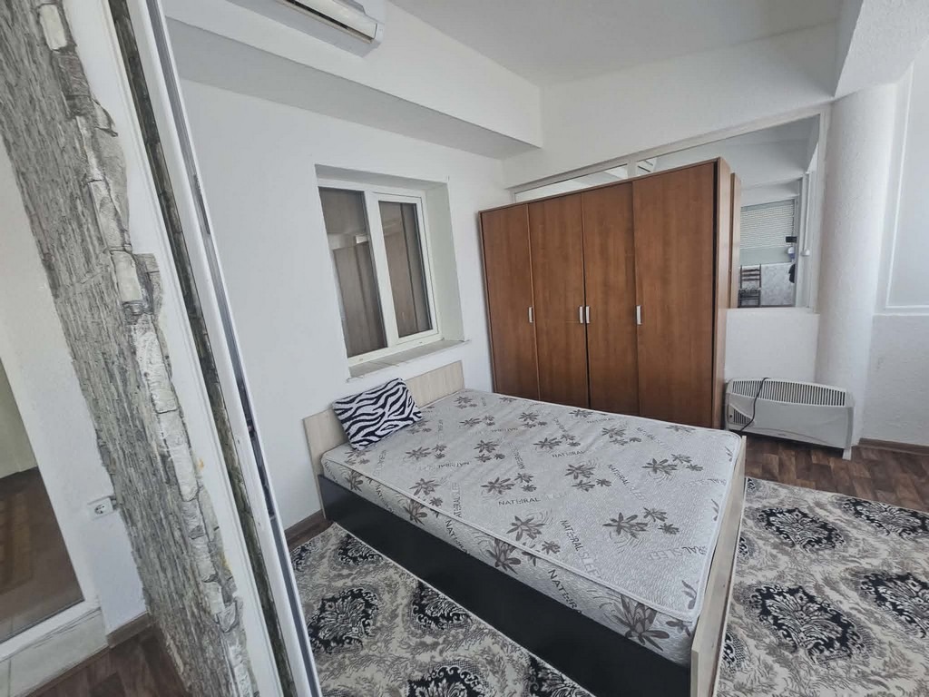 Продава 2-СТАЕН, гр. Кърджали, Център, снимка 7 - Апартаменти - 54696787