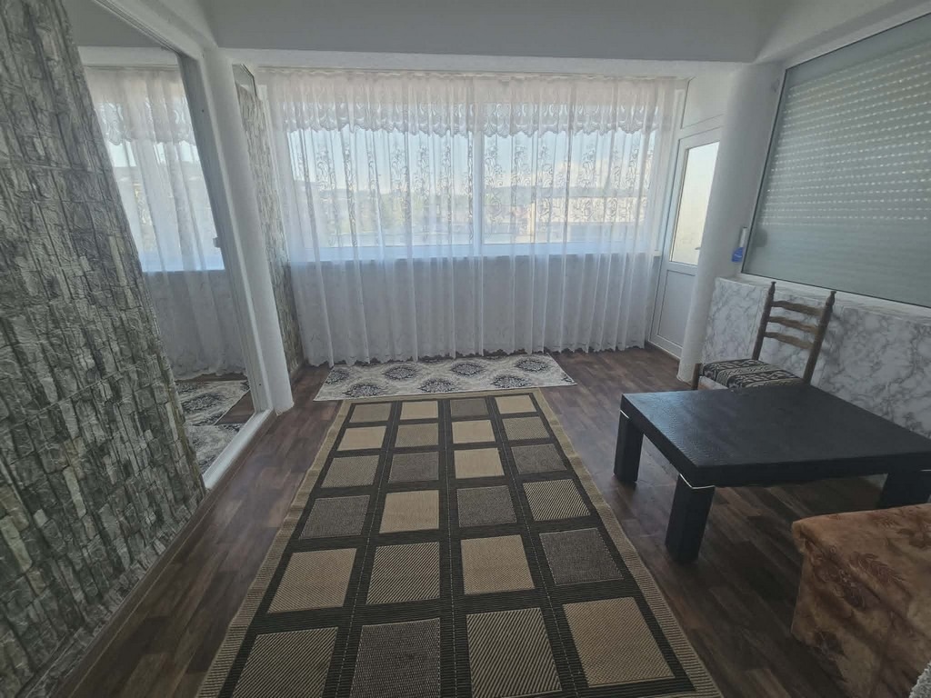 Продава 2-СТАЕН, гр. Кърджали, Център, снимка 9 - Апартаменти - 54696787