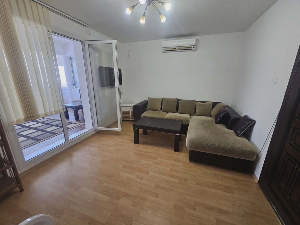Продава 2-СТАЕН, гр. Кърджали, Център