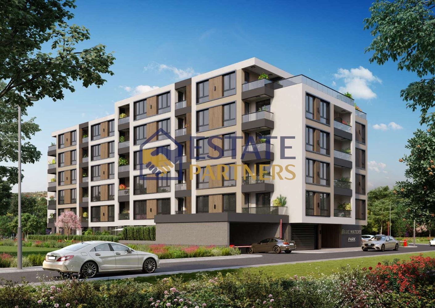 Продава 2-СТАЕН, гр. Пловдив, Кършияка, снимка 4 - Апартаменти - 55042045