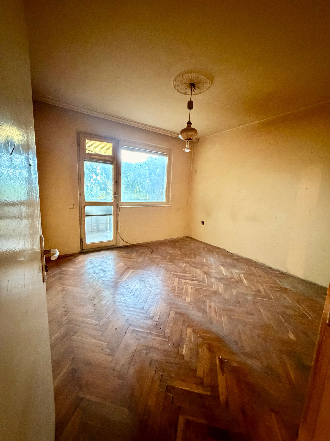 Продава 2-СТАЕН, гр. Варна, Младост 2, снимка 4 - Апартаменти - 56092631