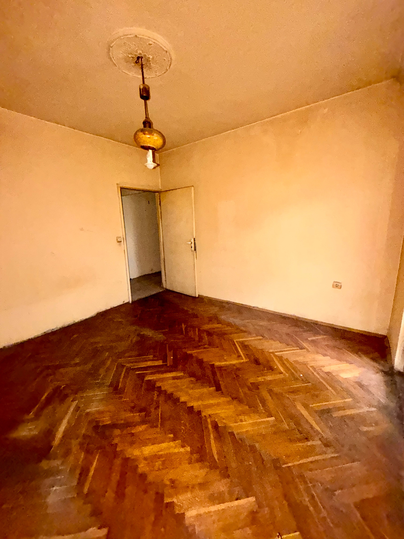 Продава 2-СТАЕН, гр. Варна, Младост 2, снимка 3 - Апартаменти - 56092631