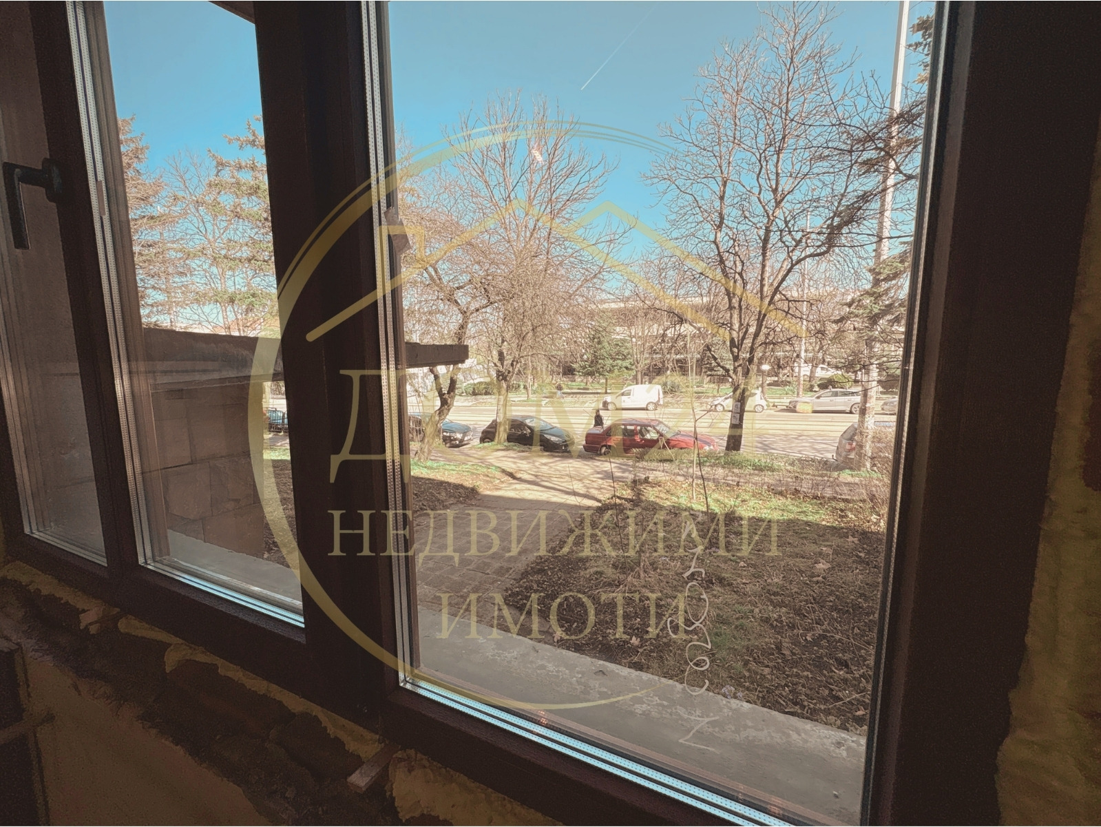 Продава 3-СТАЕН, гр. София, Яворов, снимка 8 - Апартаменти - 53766796