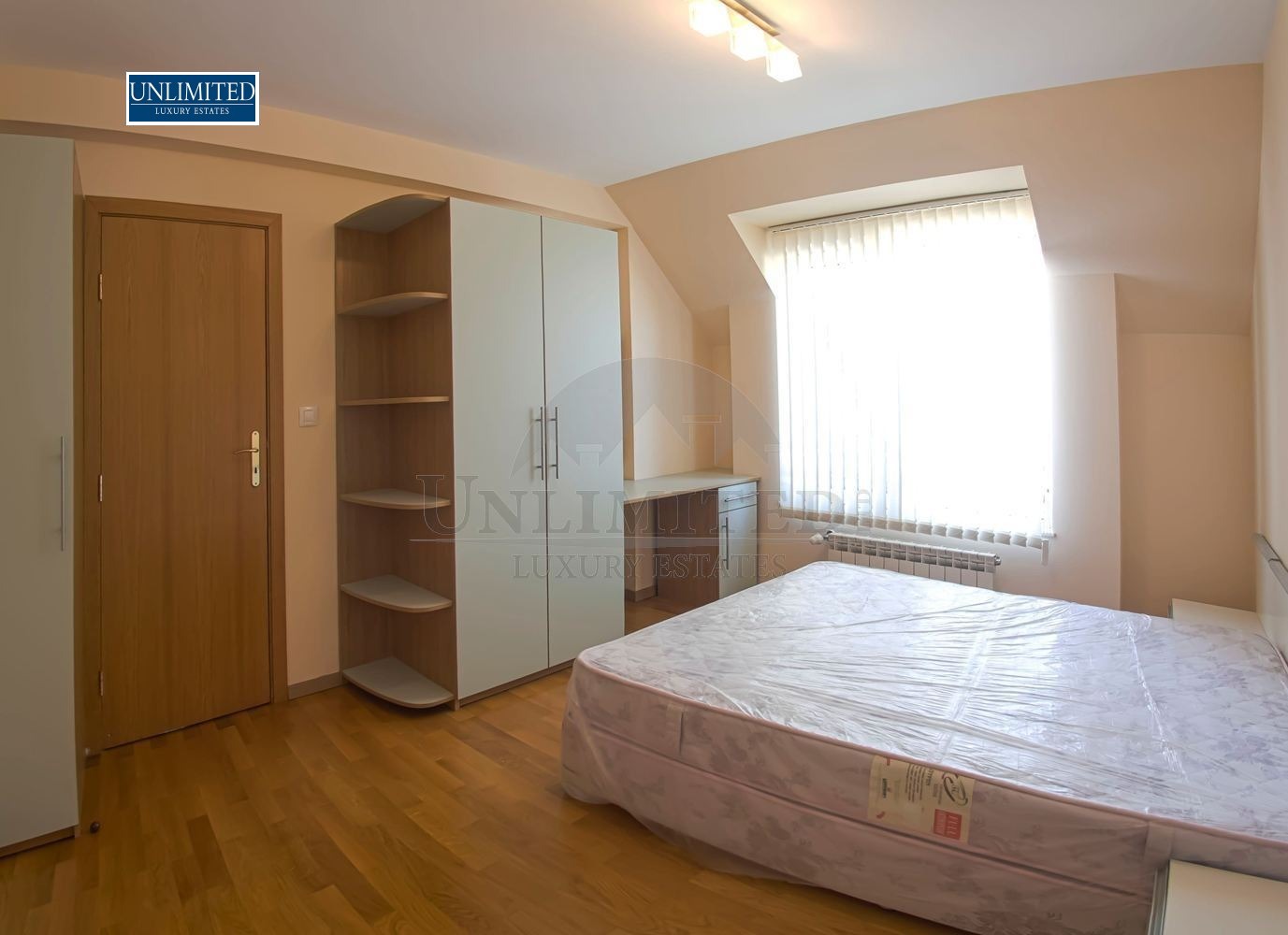 Продава МНОГОСТАЕН, гр. София, Лозенец, снимка 7 - Апартаменти - 53944522