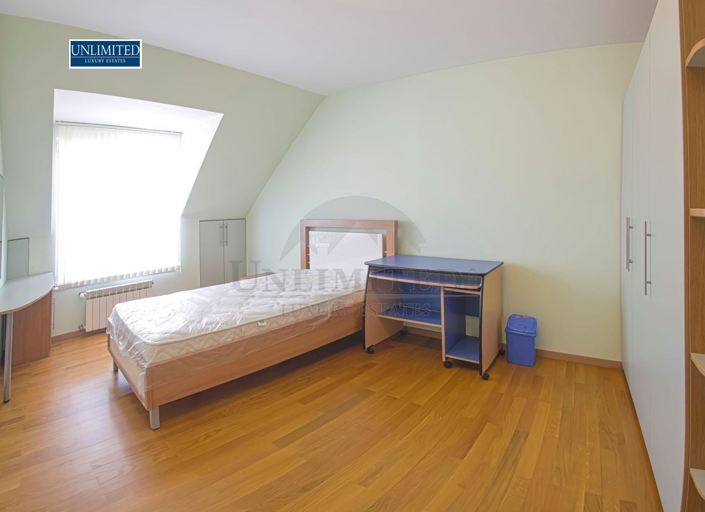 Продава МНОГОСТАЕН, гр. София, Лозенец, снимка 12 - Апартаменти - 53944522