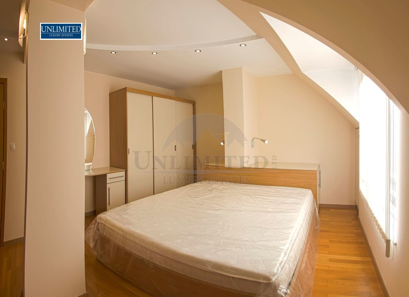 Продава МНОГОСТАЕН, гр. София, Лозенец, снимка 9 - Апартаменти - 53944522